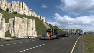 Image by roadracer94