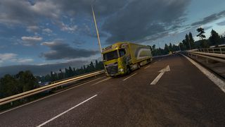 Image by LORD_of_KINGS_