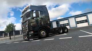 Image by scarfacetolga