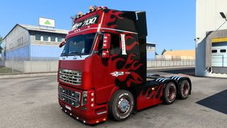 Image by Renatomalves12