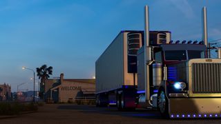 Image by stockwellsm