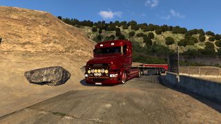 Image by mat2904