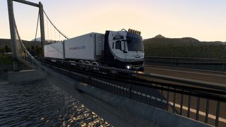 Image by KINGOFBILIBILI