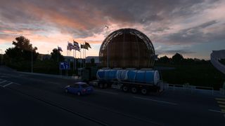 Image by HleB_truck_GmbH