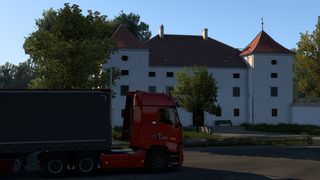 Image by anthony4192