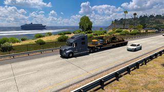 Image by demetrius20