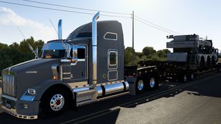 Image by Manursoto11