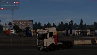 Image by DavidROUU124
