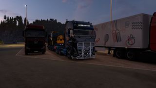 Image by ironman12388