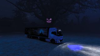 Image by donnysanjaya21