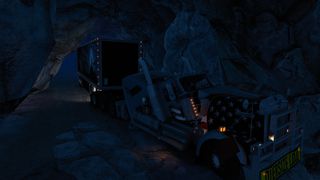 Image by Rutger_Strahd