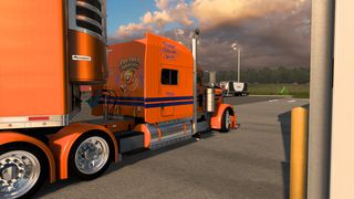 Image by StiltnerTrucking