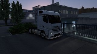 Image by Rafgor32