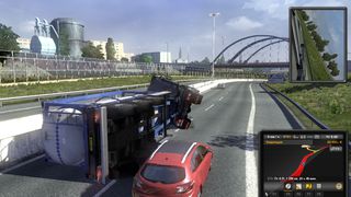 Image by markmakarovsky