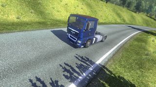 Image by LS_Mindela