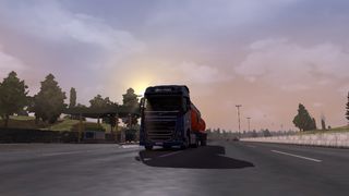 Image by CloverOnMyTruck