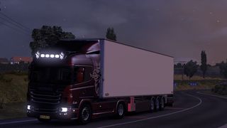 Image by mamad_aventador