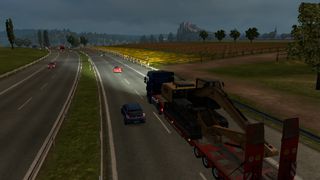 Image by Mikel27