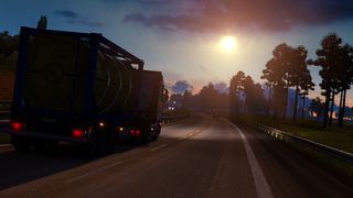 Image by LittleGirlDwarf