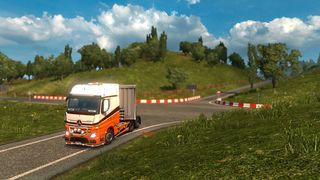 Image by WildcatBadKitty