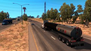 Image by RubberDuck_73