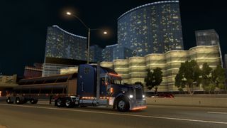 Image by Population96