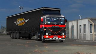 Image by sharafmessi10