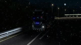 Image by Dzordzu2104