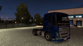 Image by ESMIRATOR