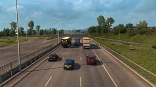 Image by 777ALEKSANDER777