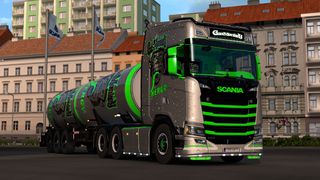 Image by SirBlackyAlot