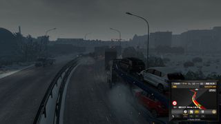 Image by sleepingdog007