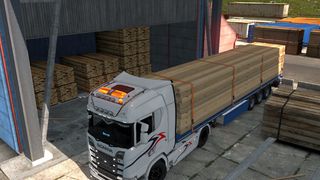 Image by gregi12345