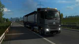 Image by Maberg41