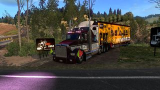 Image by Davidcavies1995