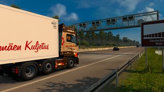 Image by VTDD_James_2020