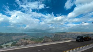 Image by Mark_Markovich