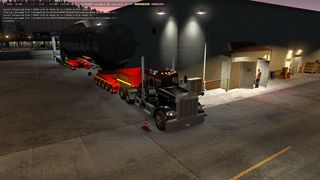 Image by MichaelBd39