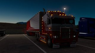 Image by kaspersun