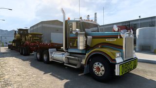 Image by pepemactrans