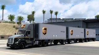 Image by farhanarnob07