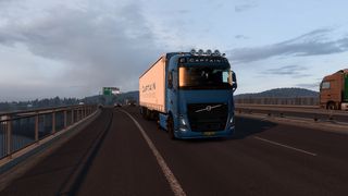 Image by Captain_Dim