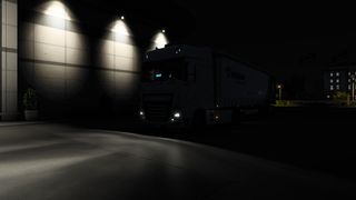 Image by wl4dziu1