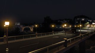 Image by korbayus