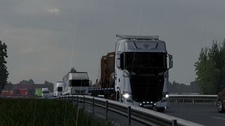 Image by ReaperPlayz