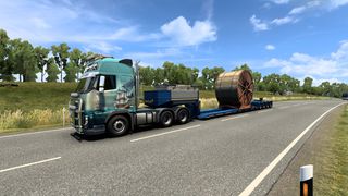 Image by Skippie3340