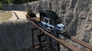 Image by schildpattpatze