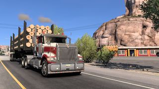 Image by OldManAlper