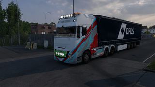 Image by DESMOND12345