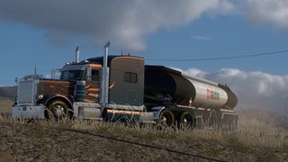 Image by SpeedinDeemin